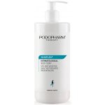 PODOPHARM SKINFLEX Dermatologické tělové mýdlo 500 ml – Zboží Dáma