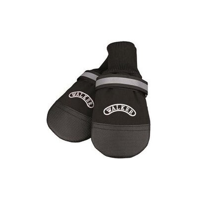 TRIXIE Ochranné boty PRO PSA – Sleviste.cz