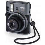 Fujifilm Instax Mini 41 – Zboží Živě