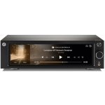 Rose RS250A – Zboží Živě