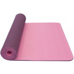 Yate Yoga Mat dvouvrstvá TPE – Sleviste.cz