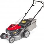 Honda HRG 416 PK – HobbyKompas.cz
