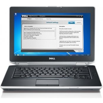 Dell Latitude E6430 N-6430-P3-001