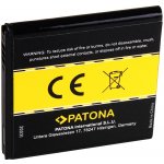 PATONA PT3003 – Sleviste.cz