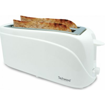 Techwood TGP 502 – Zbozi.Blesk.cz