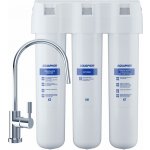 AQUAPHOR CRYSTAL H – Sleviste.cz