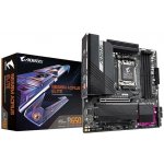 Gigabyte B650M AORUS ELITE – Zboží Živě