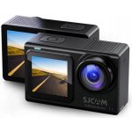 SJCAM SJ8 Dual Screen – Zboží Živě