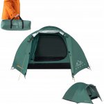 KADVA CAMPdome 3 – Zboží Dáma