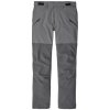 Pánské sportovní kalhoty Patagonia Point Peak Trail pants