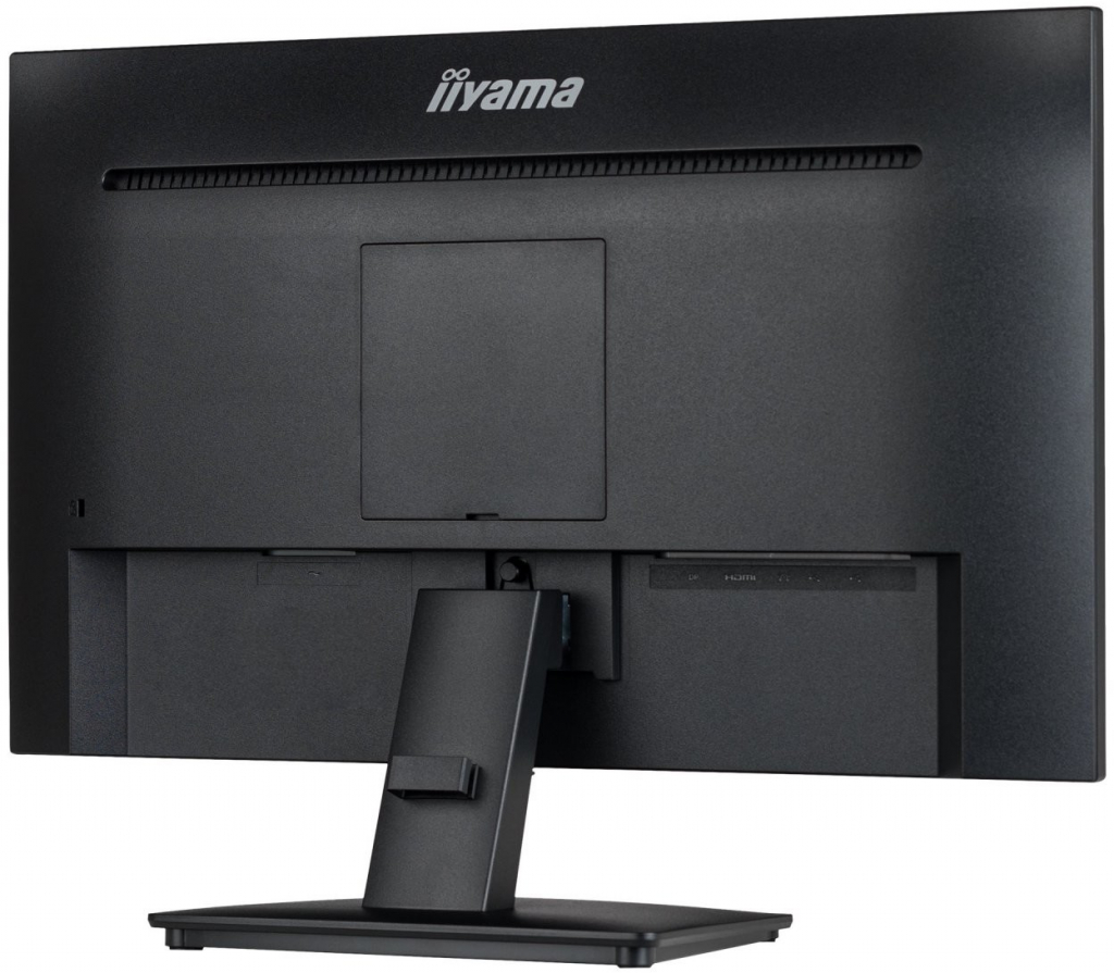 iiyama ProLite XU2494HSU-B2