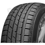 Continental ContiCrossContact LX 235/65 R18 106T – Hledejceny.cz