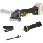 Caterpillar DX31B – Zboží Mobilmania