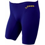 Finis Fuse Jammer Navy – Zboží Dáma