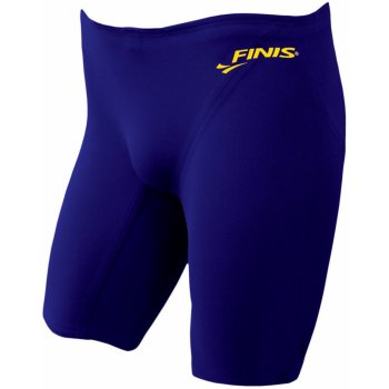 Finis Fuse Jammer Navy