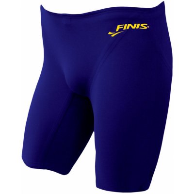 Finis Fuse Jammer Navy