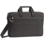 Brašna RivaCase 8251 17" grey – Sleviste.cz