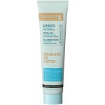 Benecos Zubní gel Sensitive BIO 75 ml – Hledejceny.cz