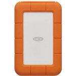 LaCie Rugged 2TB STFR2000800 – Hledejceny.cz