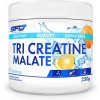 Creatin SFD NUTRITION Creatine 250 g