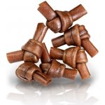 Kiddog kachní uzlík, měkké masíčko 250 g – Zboží Dáma