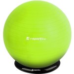 inSPORTline Top Ball 85 cm – Zboží Dáma