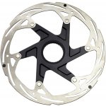Brzdový kotouč - MAX1 Evo Center-Lock - 180mm