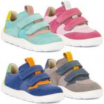 Froddo G3130264 Zeru Grey – Sleviste.cz