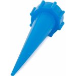 Sapro Zavlažovač květin na PET láhev Gardlov 23486 67223486 – Zboží Dáma