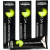 Barva na vlasy L'Oréal Inoa 2 krémová barva 6,8 60 g