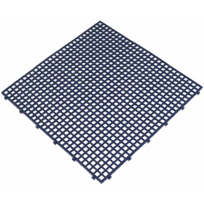 ArtPlast Linea FLEXTILE 40 x 40 x 0,8 cm modrá 1 ks – Hledejceny.cz