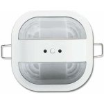 ABB Busch-Präsenz Mini KNX 2CKA006132A0342 bílá – Hledejceny.cz