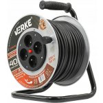 Verke V70016 – Zboží Mobilmania