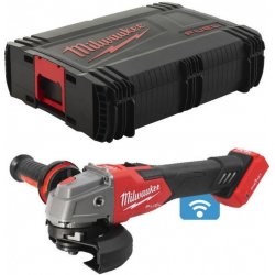 Milwaukee M18 ONEFSAG125XB-0X 4933478433