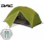 Pinguin Aero 2 DAC – Zboží Dáma