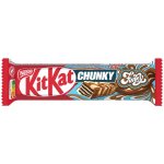 KitKat Chunky Funky 40 g – Zboží Dáma