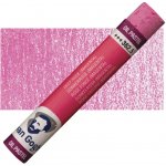 Van Gogh Olejový pastel Deep Rose 5 – Hledejceny.cz