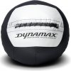 Medicinbal Dynamax Medicine ball 10 kg
