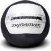 Dynamax Medicine ball 3 kg