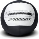 Dynamax Medicine ball 10 kg