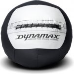 Dynamax Medicine ball 2 kg – Sleviste.cz