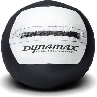 Dynamax Medicine ball 8 kg