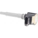 Zapalovací cívka BOSCH 0 986 221 128 – Hledejceny.cz
