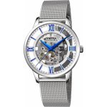 Festina 20534/1 – Sleviste.cz