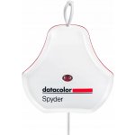 Datacolor Spyder – Zboží Živě