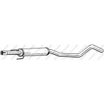 Bosal BS 285-957 – Hledejceny.cz
