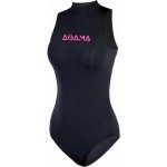 Agama SWIMMING 2 mm – Zbozi.Blesk.cz