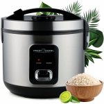 ProfiCook RK 1285 – Sleviste.cz
