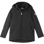 Reima Koivula 5100290A.PPYA černá – Zboží Mobilmania