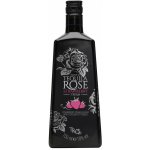 Rose Tequila Liqueur 15% 0,7 l (holá láhev)
